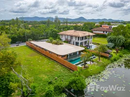 在Laguna Homes出售的4 卧室 屋, 晟泰雷