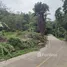  Land for sale in Phuket Town Phuket, Chalong, Phuket Town, Phuket