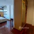 2 Bedroom Condo for rent at Esmeralda Apartments, Thung Mahamek, Sathon, Bangkok