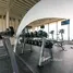 1 Bedroom Condo for rent at The Lumpini 24, Khlong Tan, Khlong Toei, Bangkok, Thailand