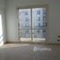 3 Bedroom Apartment for sale at El Rehab Extension, Al Rehab, New Cairo City