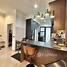 Appartement Studio à louer à Sims Green, Kampong bugis, Kallang, Central Region, Singapour
