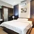 3 Bedroom Villa for sale at La Sierra, Nong Kae