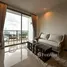 1 Bedroom Condo for rent at The Riviera Ocean Drive, Nong Prue, Pattaya, Chon Buri, Thailand
