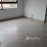 2 Bedroom Apartment for sale at AVENUE 48 # 60 12, Medellin