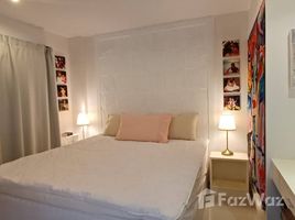 1 Bedroom Apartment for sale at Surin Gate, Choeng Thale, Thalang