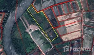 N/A Land for sale in Noen Sai, Trat 