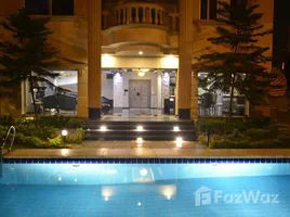 5 Bedroom Villa for sale at Royal City, Sheikh Zayed Compounds, Sheikh Zayed City