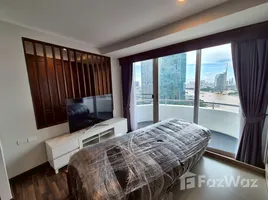 2 Bedroom Condo for rent at Supakarn Condominium, Khlong Ton Sai, Khlong San, Bangkok, Thailand