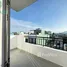 Estudio Villa en alquiler en Hoa Thuan Tay, Da Nang, Hoa Thuan Tay, Hai Chau, Da Nang, Vietnam