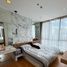 2 спален Кондо в аренду в Hyde Sukhumvit 13, Khlong Toei Nuea