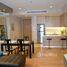 2 Habitación Departamento en alquiler en Hyde Sukhumvit 13, Khlong Toei Nuea