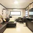 ขายบ้านเดี่ยว 4 ห้องนอน ในโครงการ หมู่บ้านศรีพงษ์ ลาซาล 46, บางนา, บางนา
