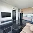 Villa 1 chambre à louer à Hoa Hai, Da Nang, Hoa Hai, Ngu Hanh Son