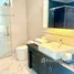 4 Bedroom Villa for sale at Palm Oasis, Nong Prue, Pattaya, Chon Buri