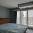 1 Bedroom Condo for sale at Lebua at State Tower, Bang Rak