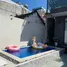 3 Habitación Villa en alquiler en My An, Da Nang, My An, Ngu Hanh Son