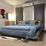 3 спален Дом в аренду в Phanason Park Ville (Koh Sirey), Ratsada