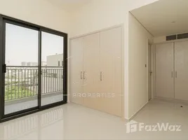 3 Bedroom Townhouse for sale at Zinnia, Zinnia