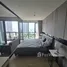 1 Habitación Departamento en alquiler en The Panora Pattaya, Nong Prue