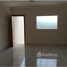 3 Bedroom House for sale at Bragança Paulista, Braganca Paulista