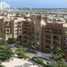 3 Habitación Apartamento en venta en Lamaa, Madinat Jumeirah Living, Umm Suqeim