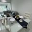 Baan Klang Hua Hin Condominium で売却中 1 ベッドルーム マンション, Hua Hin City, ホアヒン, Prachuap Khiri Khan