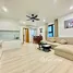 1 Schlafzimmer Appartement zu vermieten im Mường Thanh Sơn Trà, My An