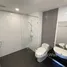 Studio Apartment for sale at The Rizin Hotel & Residences, Nong Prue, Pattaya