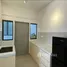Appartement Studio à louer à Legasi, Bandar Kuala Lumpur, Kuala Lumpur, Kuala Lumpur