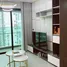 2 Bedroom Apartment for rent at Feliz En Vista, Thanh My Loi, District 2, Ho Chi Minh City