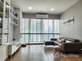 2 Bedroom Condo for sale at Millennium Residence, Khlong Toei, Khlong Toei, Bangkok, Thailand