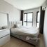 1 спален Квартира в аренду в Lumpini Suite Dindaeng-Ratchaprarop, Din Daeng
