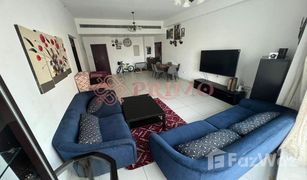 2 Bedrooms Apartment for sale in , Dubai Trafalgar Executive