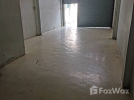 3 спален Таунхаус for sale in Банг Кхун Тхиан, Бангкок, Samae Dam, Банг Кхун Тхиан