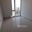 3 спален Квартира на продажу в Meera 1, Shams Abu Dhabi