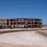 1 غرفة نوم شقة للبيع في Hurghada Marina, Hurghada Resorts, الغردقة