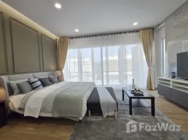 ขายบ้านเดี่ยว 4 ห้องนอน ใน ศรีมหาโพธิ, ปราจีนบุรี, ศรีมหาโพธิ, ศรีมหาโพธิ, ปราจีนบุรี, ไทย