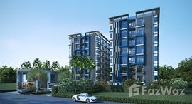 ยูนิตมือสองและให้เช่า