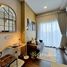 1 спален Квартира в аренду в Park Origin Thonglor, Khlong Tan Nuea, Щаттхана