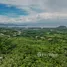  Terrain for sale in Phuket, Choeng Thale, Thalang, Phuket