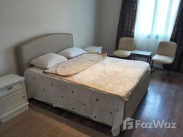 3 غرفة نوم شقة للإيجار في Westown, Sheikh Zayed Compounds, الشيخ زايد, الجيزة, مصر