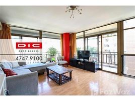 2 Habitación Apartamento en venta en Alem al 100 entre Cosme Beccar y Rivadavia, San Isidro