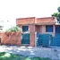 3 Bedroom House for sale in Vicente Lopez, Buenos Aires, Vicente Lopez