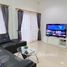 3 спален Дом в аренду в Phuket Villa Kathu 3, Катху, Катху