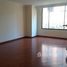 3 Habitación Apartamento for sale at CARRERA 55 A #134 A-45, Bogotá