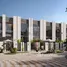 3 Bedroom Townhouse for sale at Dubai Land, Al Reem, Arabian Ranches