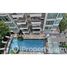 2 Bedroom Condo for rent at Nathan Road, Chatsworth, Tanglin, Central Region, Singapore