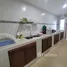 3 Bedroom Villa for rent at Chao Fah Garden Home 5, Wichit