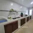 3 спален Дом в аренду в Chao Fah Garden Home 5, Wichit